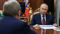 ¿Qué sanciones han aprobado EE UU y la UE contra Rusia? Estos son los sectores más afectados