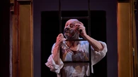 La CNTC apuesta por el teatro contemporáneo de los textos clásicos