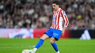 José María Giménez deja en el aire su continuidad en el Atlético de Madrid la próxima temporada
