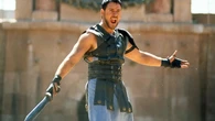 Russell Crowe afirma el fracaso de "Gladiator II": "No tenía un núcleo moral"