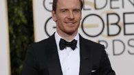 Netflix da luz verde a una miniserie sobre la familia Kennedy con Michael Fassbender