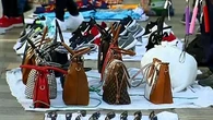 Las falsificaciones le cuestan a España más de 1.200 millones de euros al año