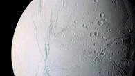 Ni Marte ni Europa: el descubrimiento en esta luna de Saturno que confirma la gran sospecha sobre la vida extraterrestre