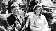 La primera casa de JFK y Jackie Kennedy en Washington se vende por 6,12 millones de dólares