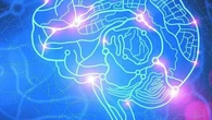 Por qué las mejores ideas nacen cuando el cerebro deja de pensar