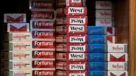 El precio del tabaco cambia en todas estas marcas: listado de productos afectados