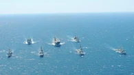 Así es el nuevo buque multipropósito que acaba de adquirir la Armada por 30 millones de euros