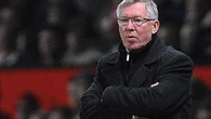 Ferguson, exentrenador del Manchester United, habla sobre la pérdida de Lady Cathy y su miedo a la demencia