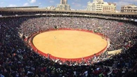 La Generalitat Valenciana crea un fondo de 250.000 euros para mejorar la seguridad del "bou al carrer"