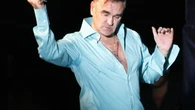 Morrisey pone en venta sus derechos sobre The Smiths: "Ya he tenido suficiente"