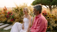 Susanna Griso se planta y responde a la polémica por su boda con Luis Enríquez