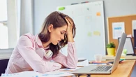 Más trabajo, mismo sueldo: el 80% de los empleados asume más responsabilidades sin compensación