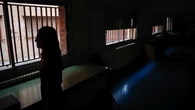 El Senado aprueba un informe consensuado con medidas para reducir un 15% los suicidios