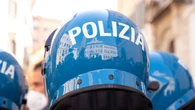 Detenido en Italia un hombre que decoró su casa como guardería para abusar de dos niños