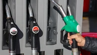 La inflación se disparará por encima del 4% cuando el Gobierno acabe con las ayudas fiscales
