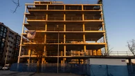 El muro fiscal de la vivienda: 14 tasas que encarecen su precio un 25% pero que las administraciones no discuten pese a la emergencia habitacional