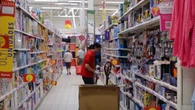 Adiós al supermercado más popular de España: más de 15 establecimientos cerrarán sus puertas para siempre