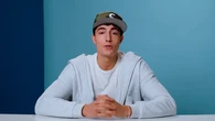 Las empresas, inversiones y negocios con los que Plex, youtuber y pareja de Aitana, ha multiplicado su fortuna