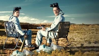Vince Gilligan se despide del universo ‘Breaking Bad’: “No quiero manchar el legado de las series”
