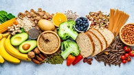 Estos son los alimentos que más hidratan en verano: no son la sandía ni el melón