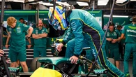 La crítica más brutal a Aston Martin y el sonrojante dato que retrata el desastre: "Es inaceptable"