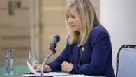 Perelló muestra su "absoluto respaldo" a los jueces frente a "presiones impropias de un Estado de Derecho"
