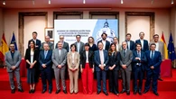 Los grandes operadores firman un acuerdo histórico para unificar la protección de menores en las pantallas