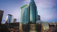 El Corte Inglés dispara un 23% su beneficio y gana 628 millones de euros