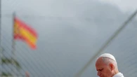 Cristianismo, derechas e izquierdas