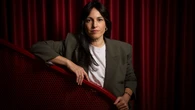 Carminho: «La tristeza es el sentimiento más creativo»