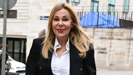 Ana Obregón, sobre el estado de Susana Uribarri: "No podía respirar"