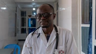 El Congo aumenta a 689 los casos confirmados de ébola, incluyendo 139 muertes