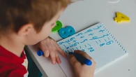 El método que aplique con mis hijos y que me permitió decir adiós a los suspensos en matemáticas