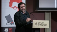 El portavoz de Zapatero pide perdón por "haber inducido a error" sobre el valor de las joyas