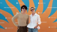 De María Pedraza y Jorge López a Santi Vaca: los famosos dan la bienvenida al verano en Barcelona