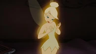 Muere Margaret Kerry, la mujer que inspiró a Campanilla en Peter Pan