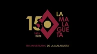 La Diputación de Málaga celebra con un vídeo los 150 años de historia de La Malagueta
