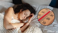 Nada de ventiladores ni aire acondicionado: los trucos prácticamente gratuitos con los que podrás dormir sin pasar calor este verano