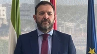 Dimite el Interventor General de Andalucía por sus vínculos con la trama de Leire Díez