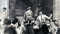 Las 100.000 pesetas que compraron el asalto al trono de Manolete en la Beneficencia de 1946