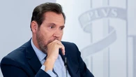 Puente acusa a Feijóo de no tener 'talento' y las redes le dejan en evidencia: "Estás tú para hablar"