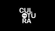 RTVE Cultura, el nuevo canal del ente público en la TDT, ya tiene logo y fecha de estreno