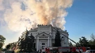 Rusia restringe la gasolina en Siberia y la prohíbe en Crimea ante el bloqueo provocado por los drones ucranios