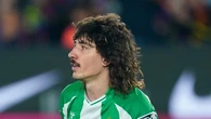La revolución de las botas y los pintauñas: Héctor Bellerín, Borja Iglesias y los futbolistas que plantan cara al heteropatriarcado del balón