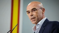 Cárceles más duras, penas más altas y juicios rápidos: la propuesta de Vox para reforzar la seguridad en España