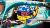 La FIA obliga a Fernando Alonso a llevar un traje especial en el GP de Austria: ¿Cuál es el motivo y que pasa si se niega?
