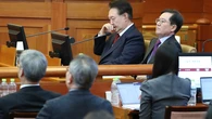 Condenado a 30 años el expresidente surcoreano Yoon por enviar drones a Corea del Norte