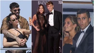 Influencers, médicas o ingenieras: estas son las wag's de la Roja en el Mundial 2026