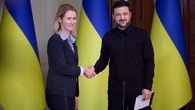 La UE abre la puerta de la adhesión a Ucrania y Moldavia con el inicio formal de las negociaciones