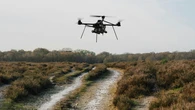 ARMMO sigue avanzando para dominar la guerra del futuro: así son sus sistemas antidrones que ya prueba la OTAN